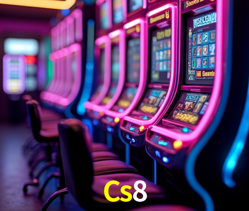 Segurança e performance na plataforma Cs8